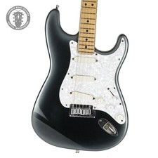 1991 fender strat for sale  Seattle