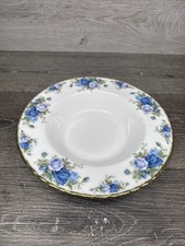Royal albert moonlight for sale  Morrisville