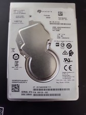 ssd 500go disque dur d'occasion ssd 500go disque dur d'occasion  Paris XIX