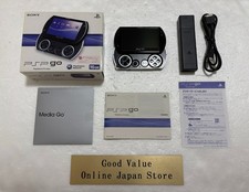 Sony psp psp d'occasion  Expédié en Belgium