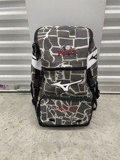Mizuno organizer volleyball for sale  Round Rock