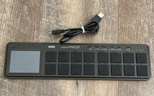 Open box korg for sale  Beaverton