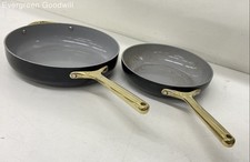 Set caraway frying for sale  Seattle