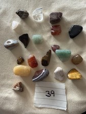small quartz crystals for sale small quartz crystals for sale ROWLANDS GILL