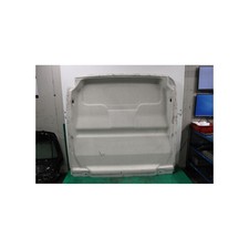 Separatore carico fiat usato  Ferrara