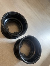 Yamaha banshee wheels for sale  NOTTINGHAM