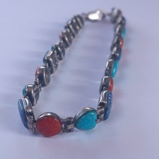 Vintage carolyn pollack for sale  BUDE