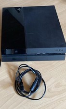 Sony playstation 500 gebraucht kaufen  Hohentengen