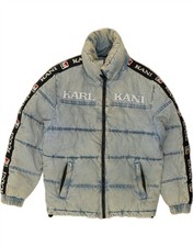 Karl kani mens d'occasion  Expédié en Belgium
