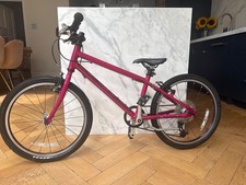 Islabike beinn large. for sale  LONDON