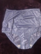 briefs panties vanity fair for sale  Hayden