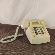 Vintage analog avaya for sale  Fort Gratiot