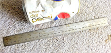starrett protractor for sale starrett protractor for sale USA
