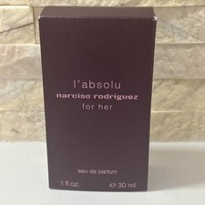 Narciso rodriguez narciso for sale  TRING