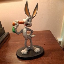 Looney tunes bugs for sale  Houston