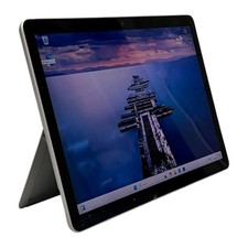 Microsoft surface 4gb gebraucht kaufen  Fürth