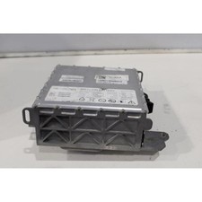 Batteria per jeep usato  Ferrara