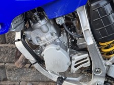 2006 2025 yamaha for sale 2006 2025 yamaha for sale  Beaverton