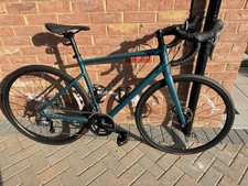 New specialized allez for sale  BOSTON