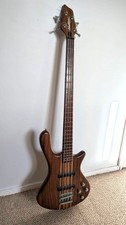 Washburn taurus t24 for sale  WIRRAL