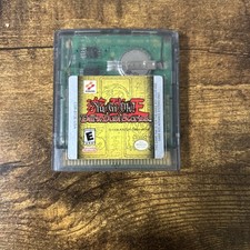 Dark duel stories for sale  Providence