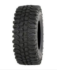 Frontline bdc radial for sale  Odessa