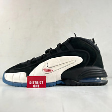 Social status nike for sale  New York