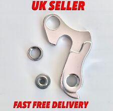 Mtb bike rear for sale  WALSALL