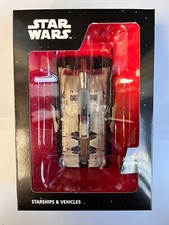 Star wars fanhome for sale  MARKET HARBOROUGH