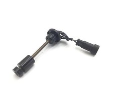 Galleggiante sonda livello usato  Viareggio