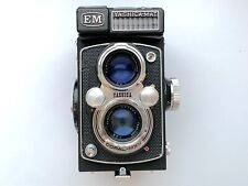 Yashica mat usato  Como
