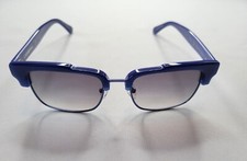 Mikli alain mikli for sale  Bronx