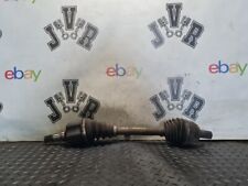 Ford galaxy driveshaft for sale  HAYWARDS HEATH