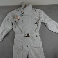Bogner snowsuit mens for sale  Monrovia