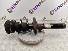 Audi front suspension d'occasion  Expédié en Belgium