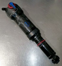 Ammortizzarore rockshox aria usato  Genova