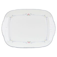 Butterplatte villeroy boch gebraucht kaufen  Kappeln