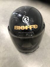 Bieffe surf bmx for sale  Seal Beach