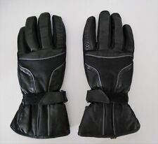 Probiker handschuhe leder gebraucht kaufen  Winsen (Aller)