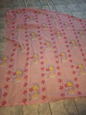Lovely girls barbie for sale  Portland