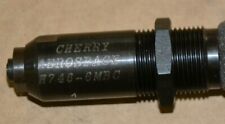 Cherry aerospace straight for sale  ROYSTON