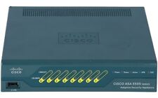 Cisco asa5505 bun gebraucht kaufen  Münster