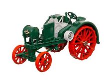 Ertl john deere gebraucht kaufen  Maisach