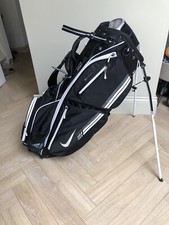 Nike extreme sport for sale  LIVERPOOL