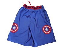Boys armour shorts for sale  Greenville