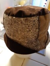 Chapeau 1843 d'occasion  Le Plessis-Trévise