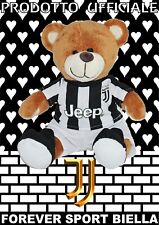 Orsetto teddy originale usato  Occhieppo Superiore