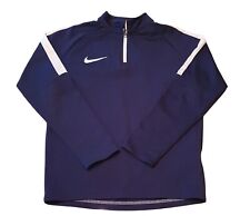 Nike boys size for sale  NEWRY