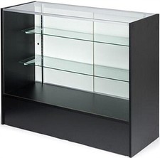 showcases owned for sale showcases owned for sale Bear