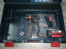 bosch akku bohrhammer gbh 36 v gebraucht kaufen bosch akku bohrhammer gbh 36 v gebraucht kaufen Pfungstadt